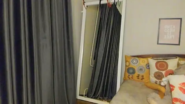 Stripchatlady online show from February 2026 03:32:02 PM