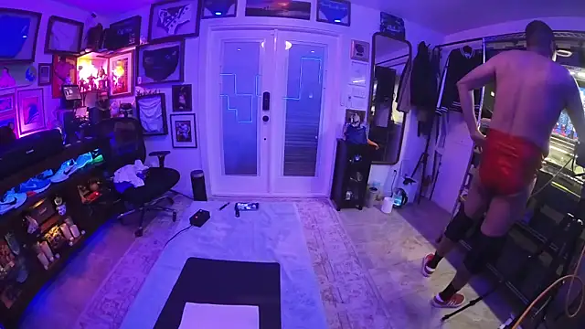 Briefs bud online show from February 2025 07:27:01 AM