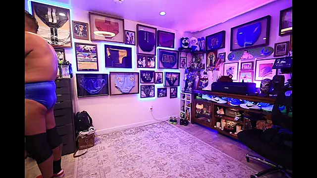 Briefs bud online show from February 2025 03:29:02 AM