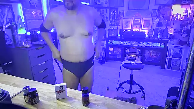 Briefs bud online show from February 2025 01:03:01 AM