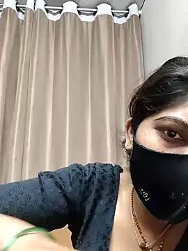 Your chahat online show from January 2025 01:21:02 AM