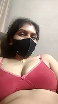 Your chahat online show from February 2025 02:32:02 PM