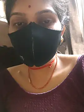 Your chahat online show from January 2026 08:12:01 PM