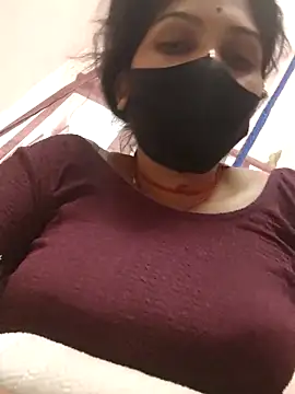 Your chahat online show from February 2026 12:54:01 AM