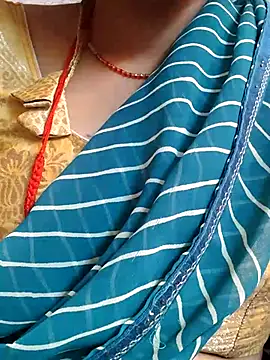 Your chahat online show from April 2026 02:09:02 AM