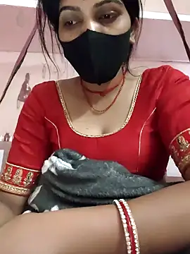 Your chahat online show from April 2026 09:37:02 PM