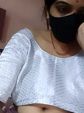 Your chahat online show from July 2026 05:37:02 PM