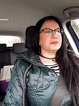 x  KHALEESI  x online show from February 2025 08:01:01 AM