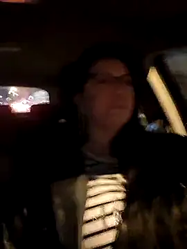 x  KHALEESI  x online show from February 2025 04:37:02 PM