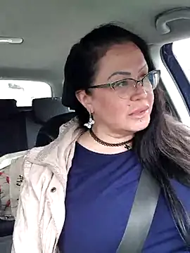 x  KHALEESI  x online show from March 2025 11:00:01 AM