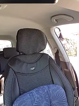 x  KHALEESI  x online show from September 2025 07:09:02 AM