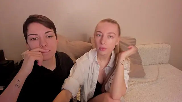 secret dreams   online show from December 2024 08:36:02 AM