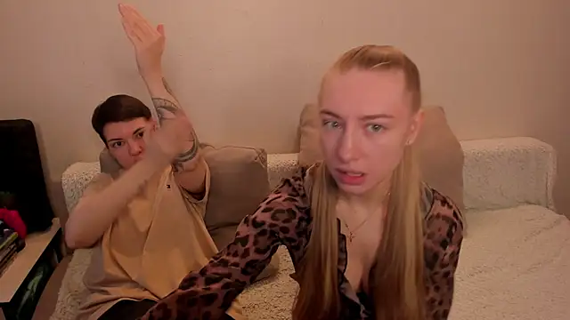 secret dreams   online show from January 2025 08:34:02 AM