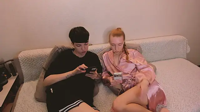 Snapshot of secret_dreams__ chatting on May 2026 05:40:02 PM secret dreams online show from May 2026 05:40:02 PM