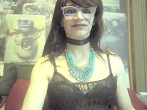 Snapshot of TheBlackWtch chatting on June 2026 03:07:01 AM TheBlackWtch online show from June 2026 03:07:01 AM