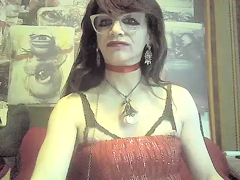Snapshot of TheBlackWtch chatting on June 2026 04:29:01 PM TheBlackWtch online show from June 2026 04:29:01 PM