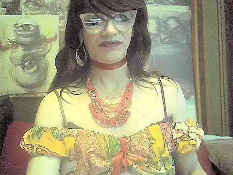 Snapshot of TheBlackWtch chatting on June 2026 02:57:01 AM TheBlackWtch online show from June 2026 02:57:01 AM