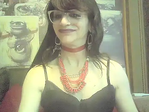 Snapshot of TheBlackWtch chatting on June 2026 09:23:02 AM TheBlackWtch online show from June 2026 09:23:02 AM