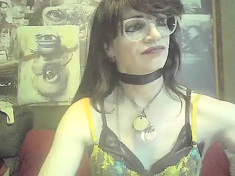 Snapshot of TheBlackWtch chatting on June 2026 05:56:01 AM TheBlackWtch online show from June 2026 05:56:01 AM