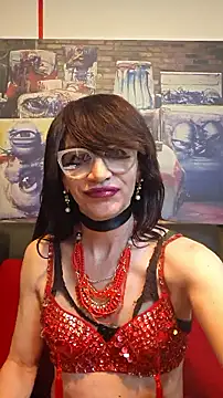 Snapshot of TheBlackWtch chatting on July 2026 10:50:01 AM TheBlackWtch online show from July 2026 10:50:01 AM