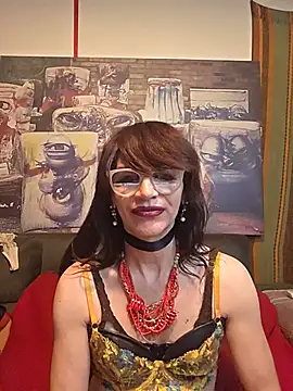 Snapshot of TheBlackWtch chatting on July 2026 11:07:02 PM TheBlackWtch online show from July 2026 11:07:02 PM