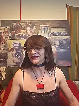 Snapshot of TheBlackWtch chatting on July 2026 10:19:01 PM TheBlackWtch online show from July 2026 10:19:01 PM