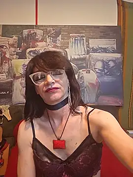 Snapshot of TheBlackWtch chatting on July 2026 10:57:02 AM TheBlackWtch online show from July 2026 10:57:02 AM