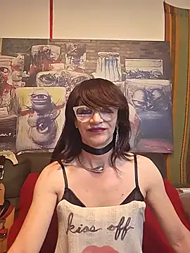 Snapshot of TheBlackWtch chatting on July 2026 10:57:02 AM TheBlackWtch online show from July 2026 10:57:02 AM