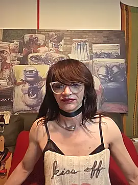 Snapshot of TheBlackWtch chatting on July 2026 11:02:02 PM TheBlackWtch online show from July 2026 11:02:02 PM