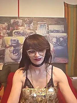 Snapshot of TheBlackWtch chatting on July 2026 12:23:01 PM TheBlackWtch online show from July 2026 12:23:01 PM