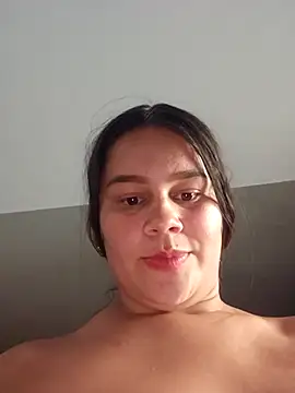 sweet lucia online show from February 2026 05:51:02 PM