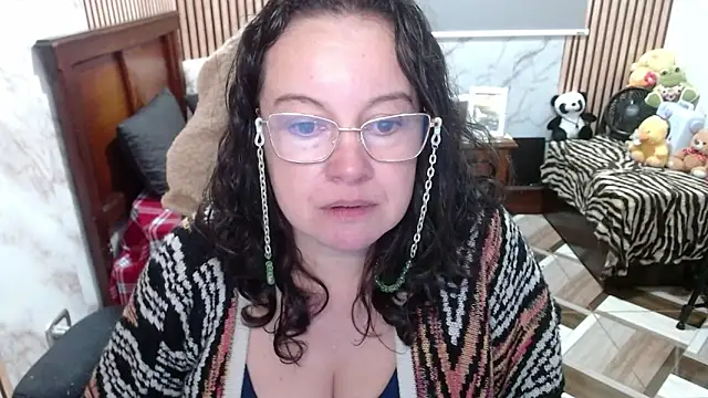 Snapshot of Sonialorens_ chatting on April 2026 04:34:01 PM Sonialorens online show from April 2026 04:34:01 PM