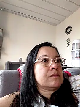 Snapshot of Sonialorens_ chatting on June 2026 08:44:01 PM Sonialorens online show from June 2026 08:44:01 PM
