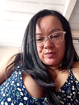 Snapshot of Sonialorens_ chatting on July 2026 07:38:02 PM Sonialorens online show from July 2026 07:38:02 PM