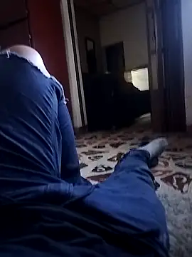 Snapshot of starplss chatting on October 2025 01:17:01 AM starplss online show from October 2025 01:17:01 AM