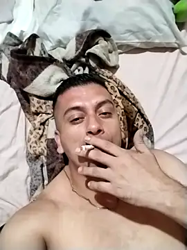 Snapshot of starplss chatting on October 2025 07:58:01 AM starplss online show from October 2025 07:58:01 AM