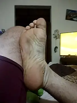 starplss online show from January 2026 03:56:01 AM