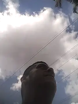 starplss online show from April 2026 08:25:02 PM