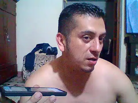 starplss online show from April 2026 03:46:02 AM