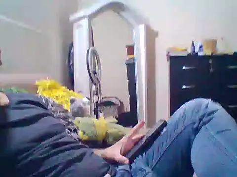 starplss online show from April 2026 02:01:01 AM