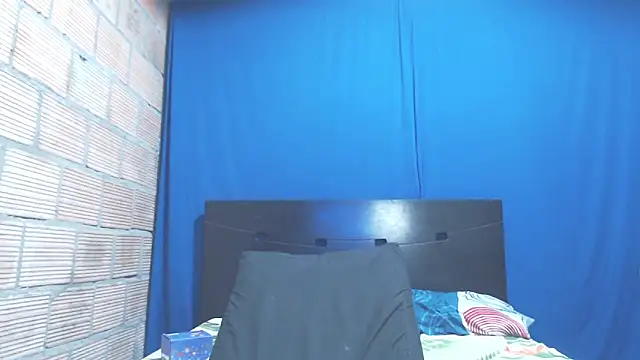 isabella dirty69 online show from December 2024 07:26:01 AM