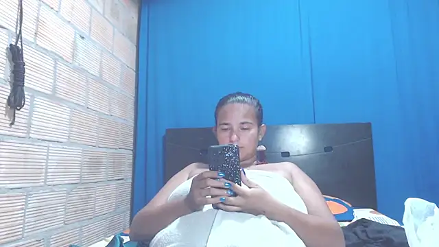 isabella dirty69 online show from January 2025 05:54:02 AM