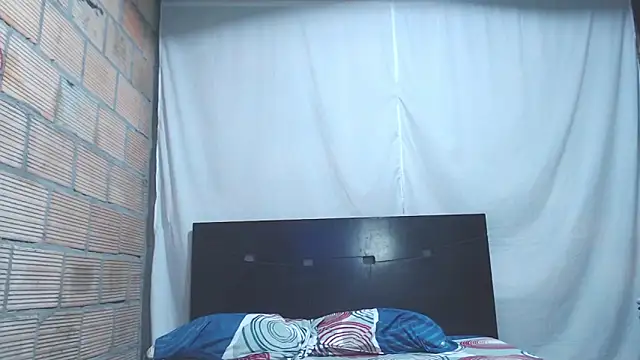 isabella dirty69 online show from March 2025 02:08:01 AM