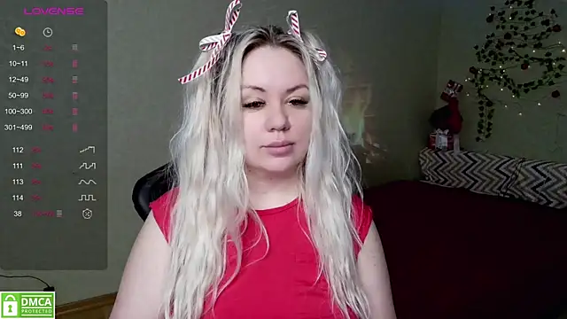 Snapshot of elven_dreams_ chatting on December 2024 11:31:02 PM elven dreams online show from December 2024 11:31:02 PM