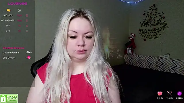 Snapshot of elven_dreams_ chatting on December 2024 05:52:02 AM elven dreams online show from December 2024 05:52:02 AM