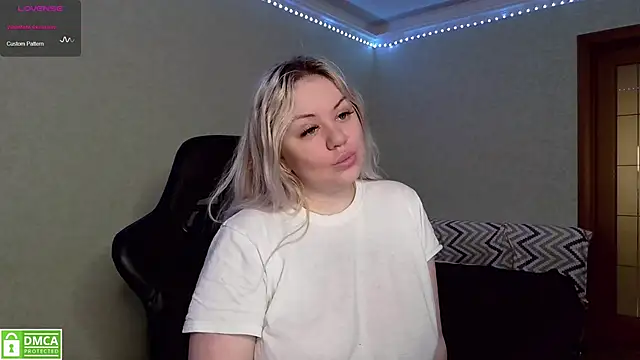 Snapshot of elven_dreams_ chatting on January 2025 06:35:01 PM elven dreams online show from January 2025 06:35:01 PM