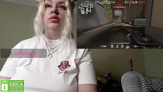 Snapshot of elven_dreams_ chatting on February 2025 09:25:02 AM elven dreams online show from February 2025 09:25:02 AM