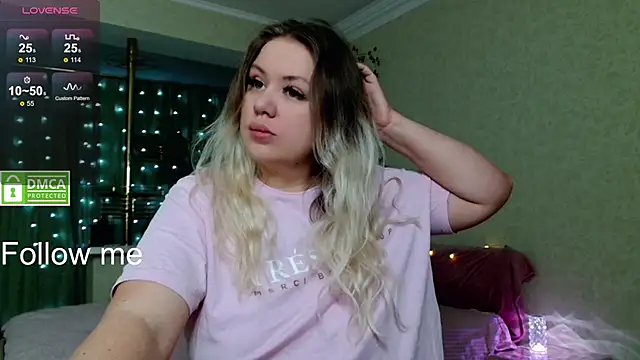 Snapshot of elven_dreams_ chatting on November 2025 04:07:02 PM elven dreams online show from November 2025 04:07:02 PM