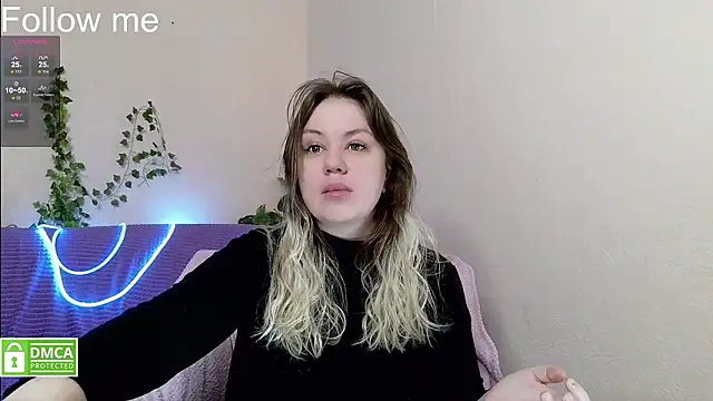 elven dreams  online show from March 2026 05:15:02 AM