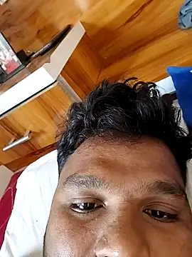 BabuCouple online show from April 2026 05:25:02 AM